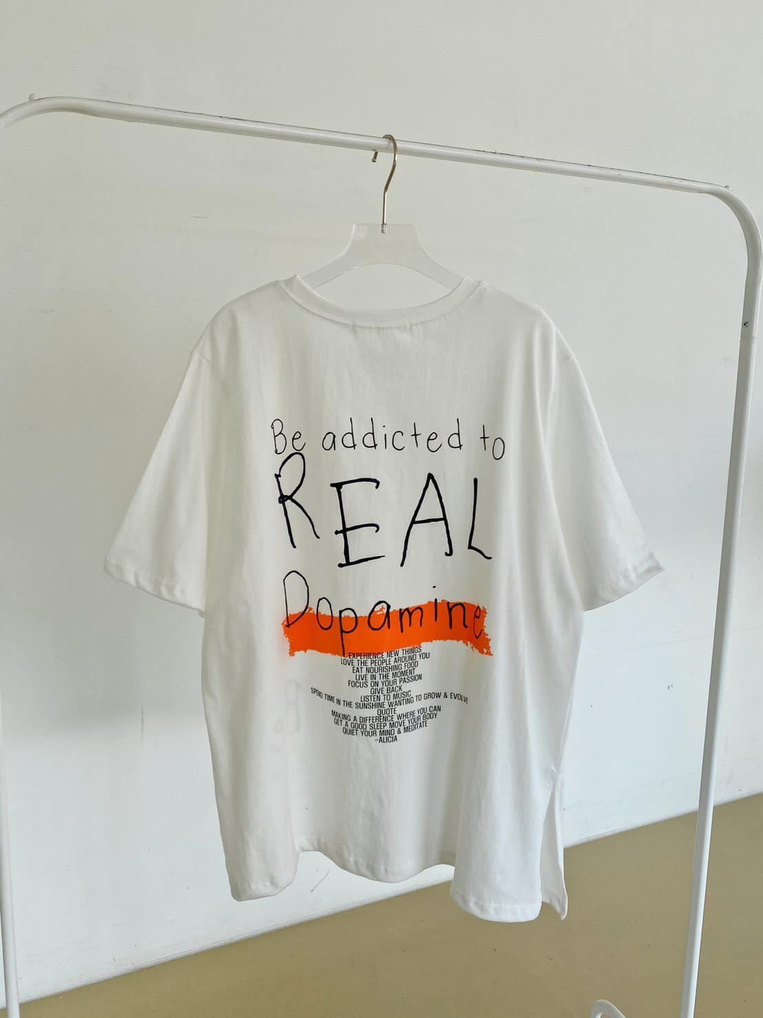 639602303_26194545953509996_4329373796898208290_n