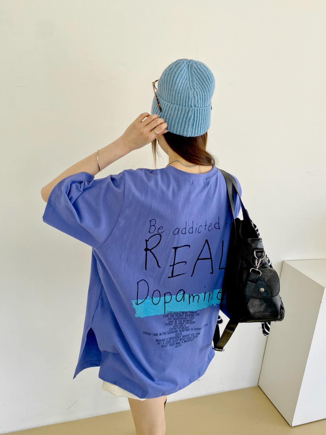 639182427_26194579803506611_3562151117446717709_n