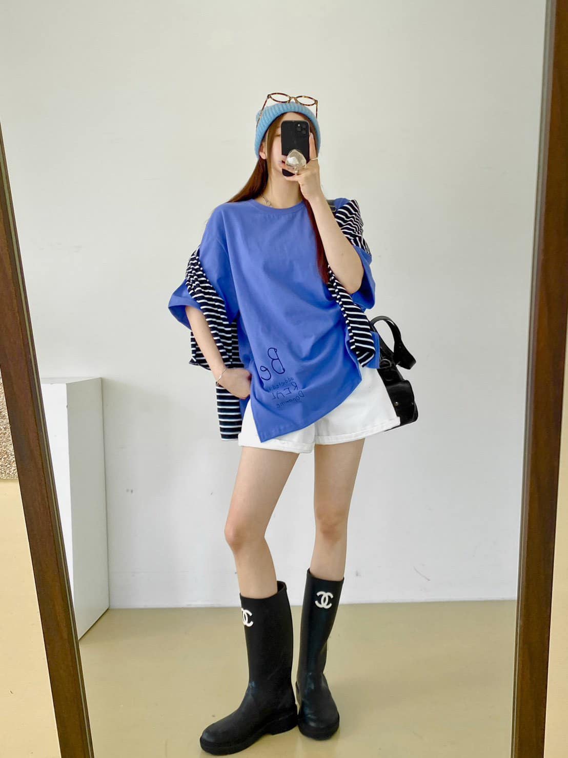 640327892_26194546310176627_3249612223315721052_n