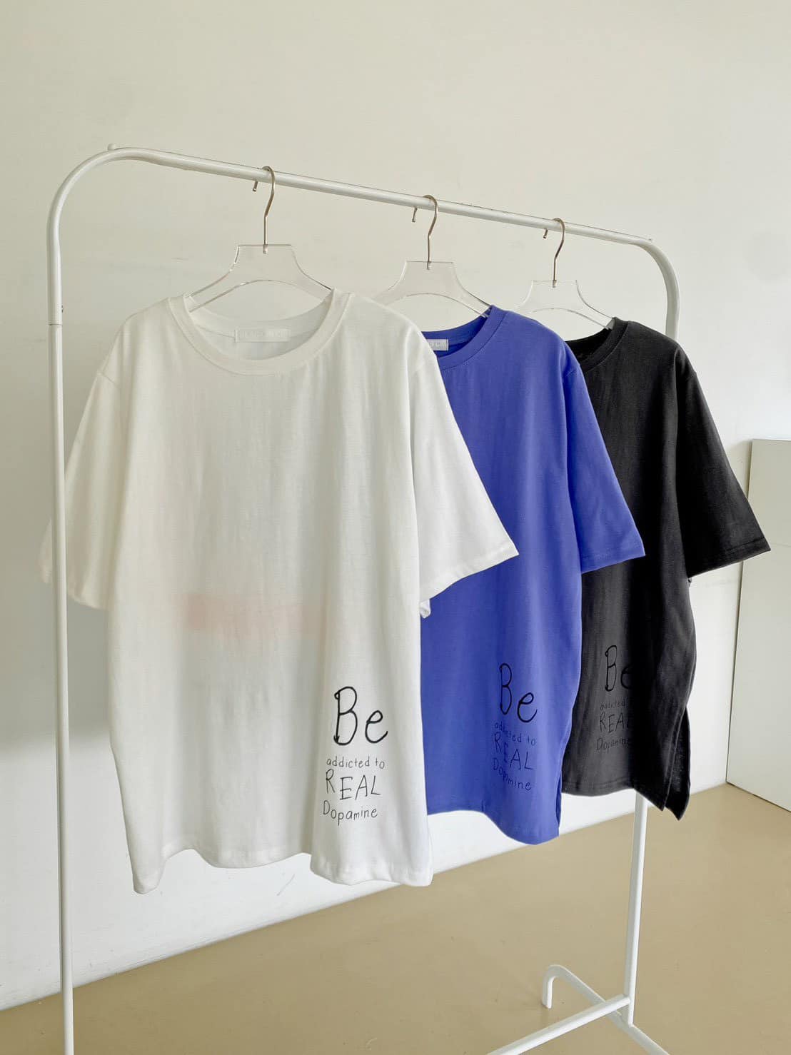 641082424_26194546420176616_6444898983927449970_n