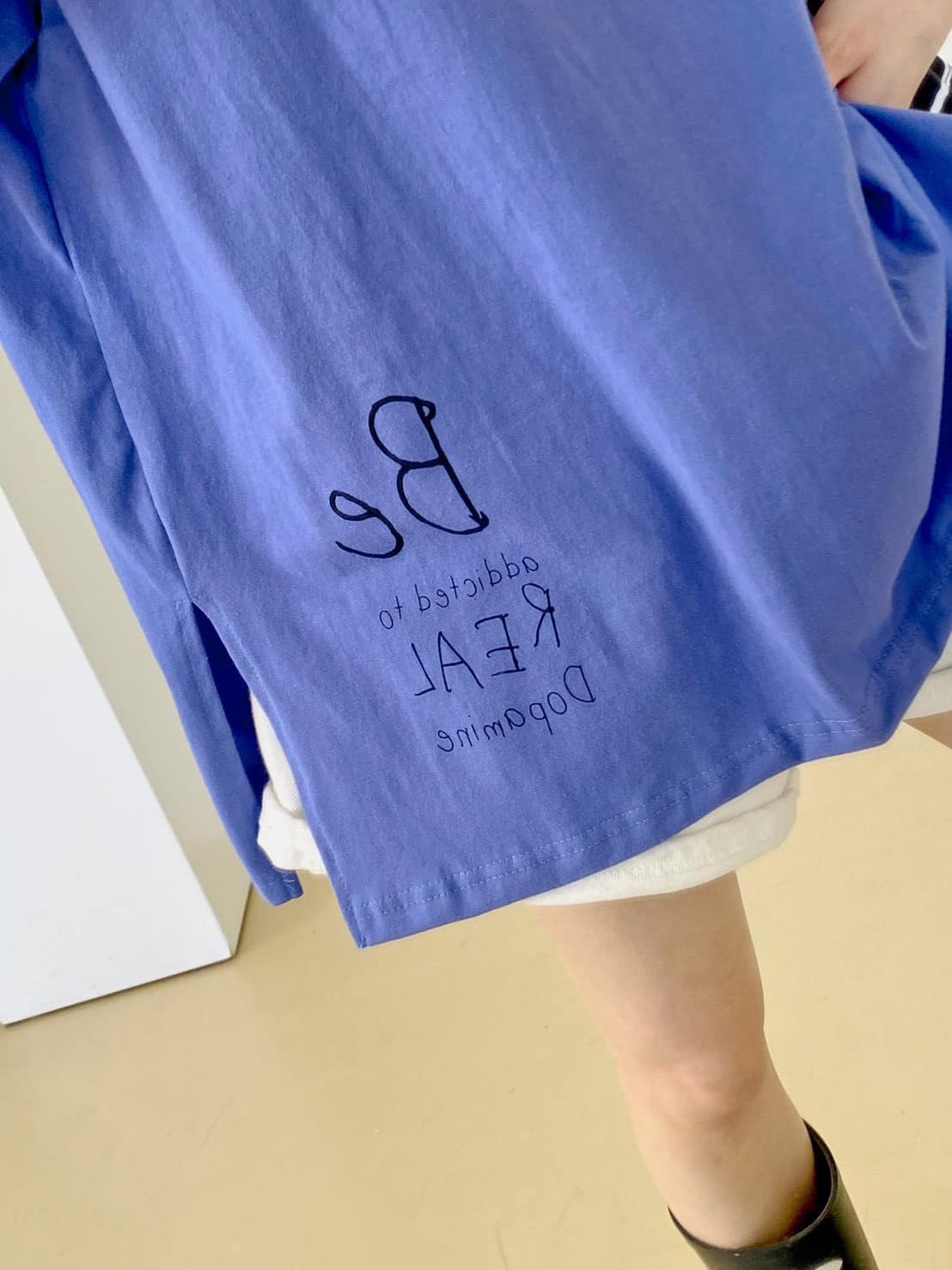 639885170_26194545233510068_8156726007775578630_n