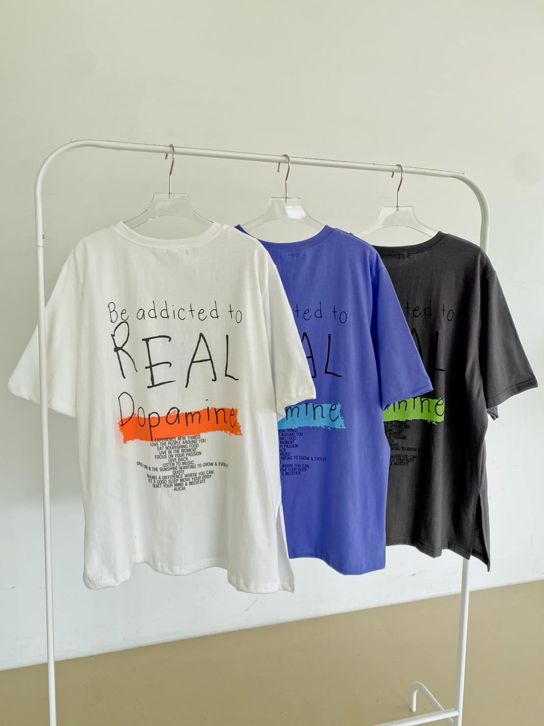 641494522_26194544913510100_5479293493413868022_n