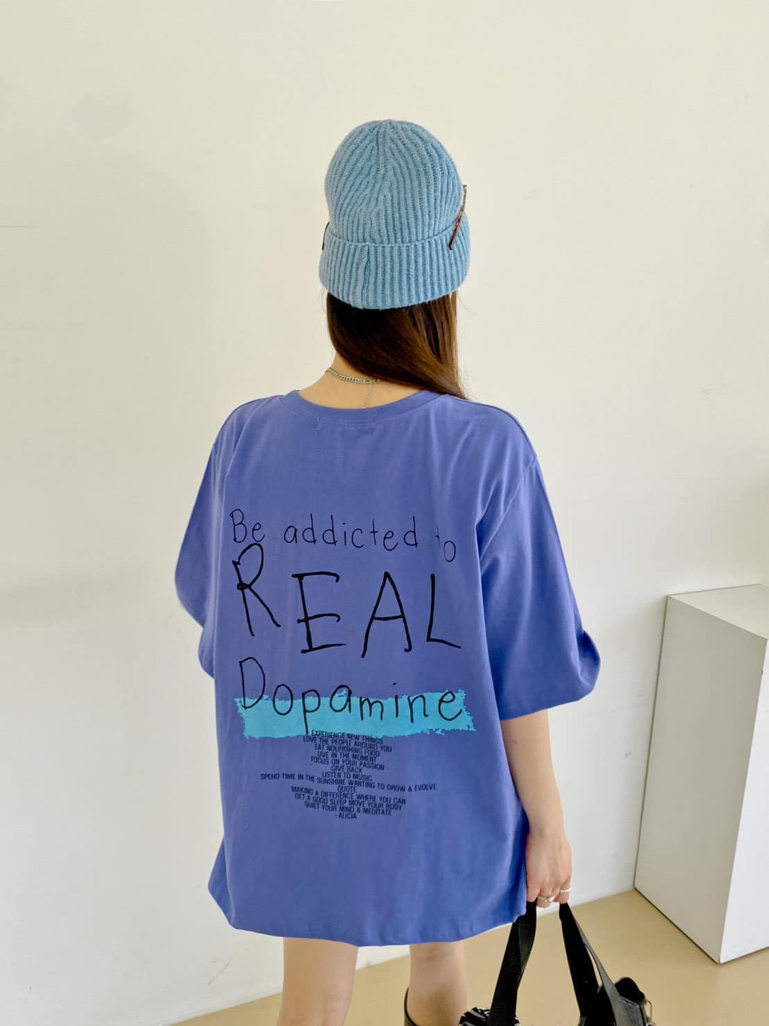 641266057_26194545773510014_2819134040964006812_n