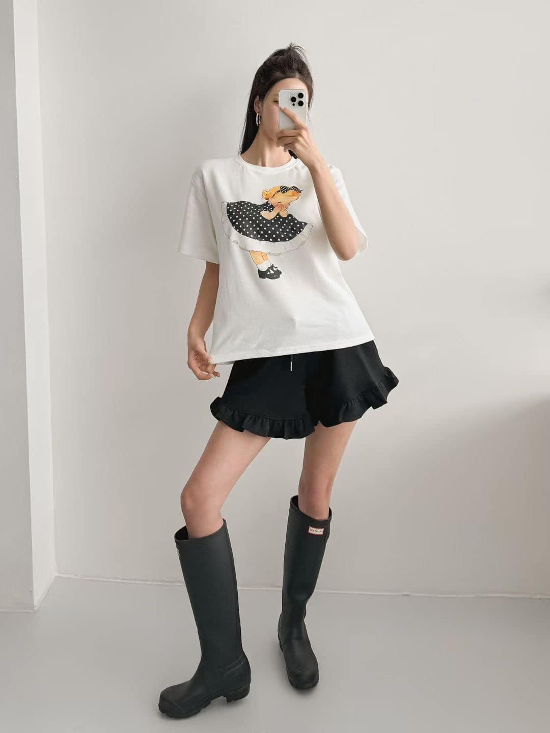 641497970_26194439313520660_3796554389382462067_n