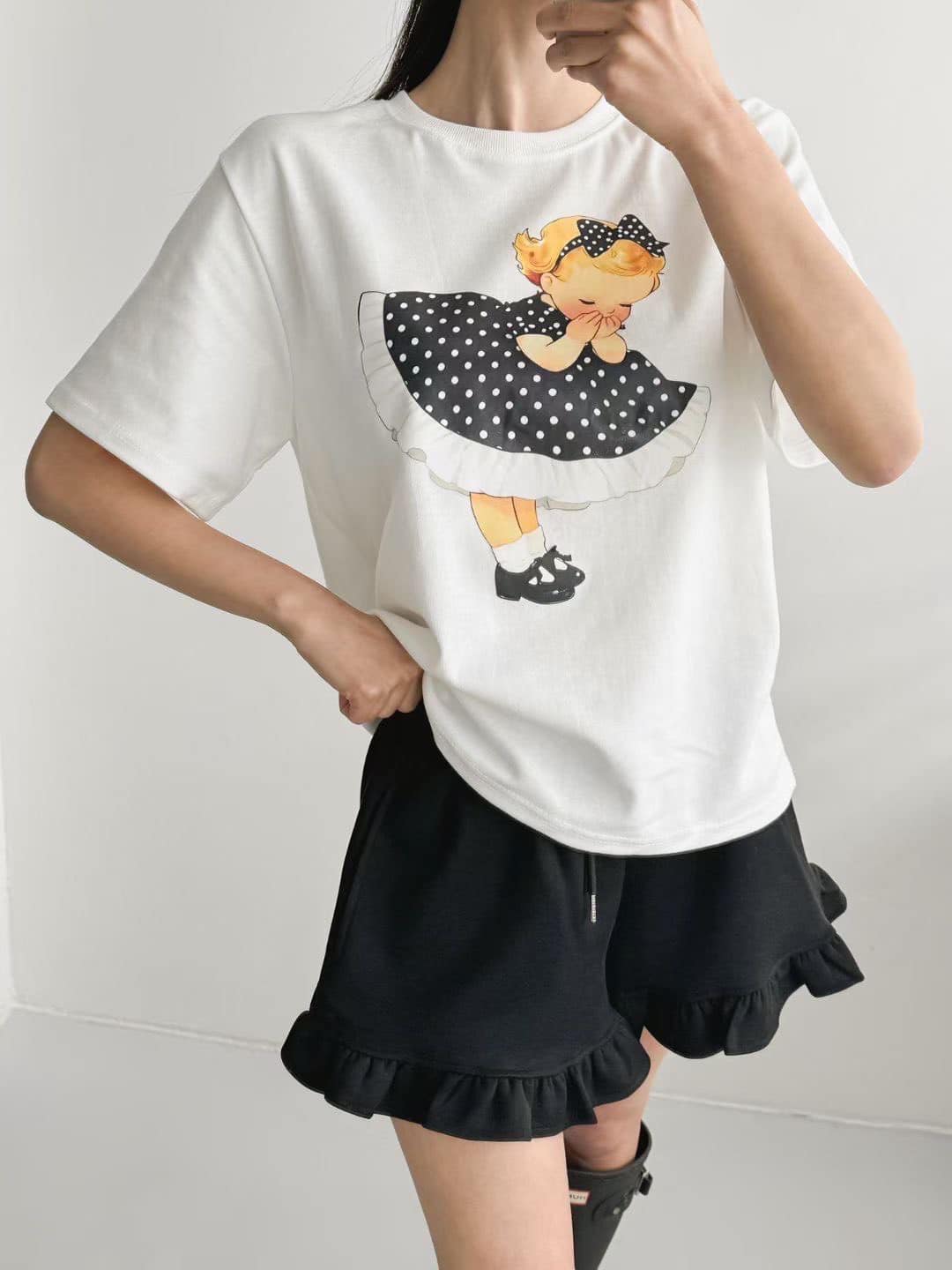 639833215_26194438676854057_373594031013783537_n