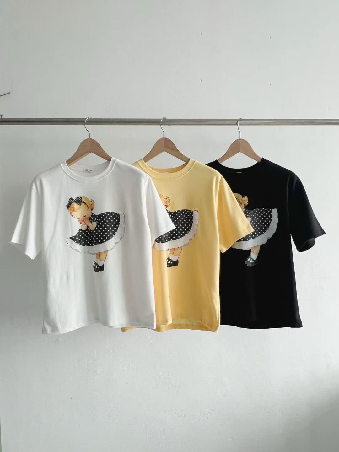 640190018_26194439560187302_5225282096823439881_n