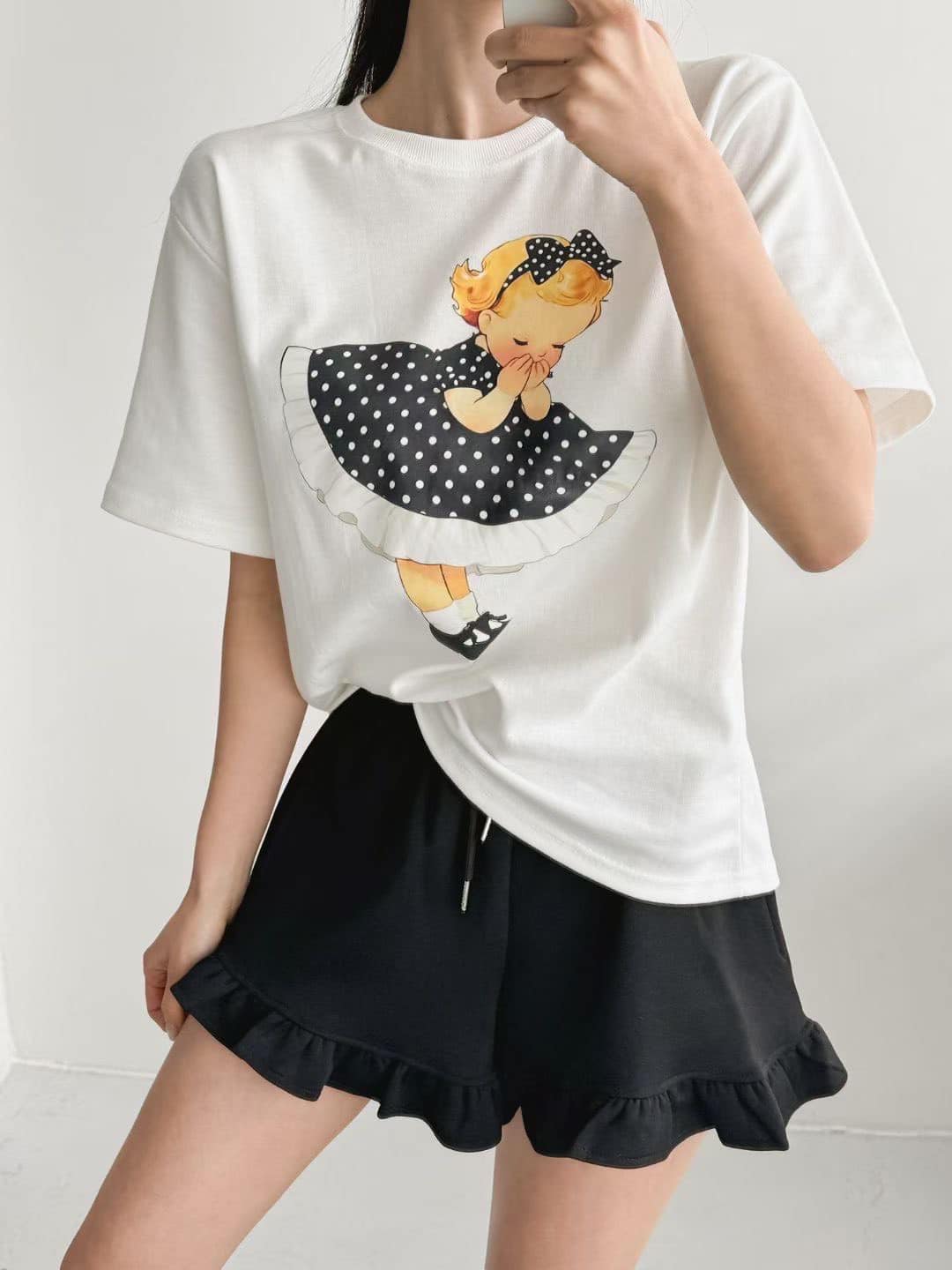 641389039_26194439423520649_251221192354684213_n