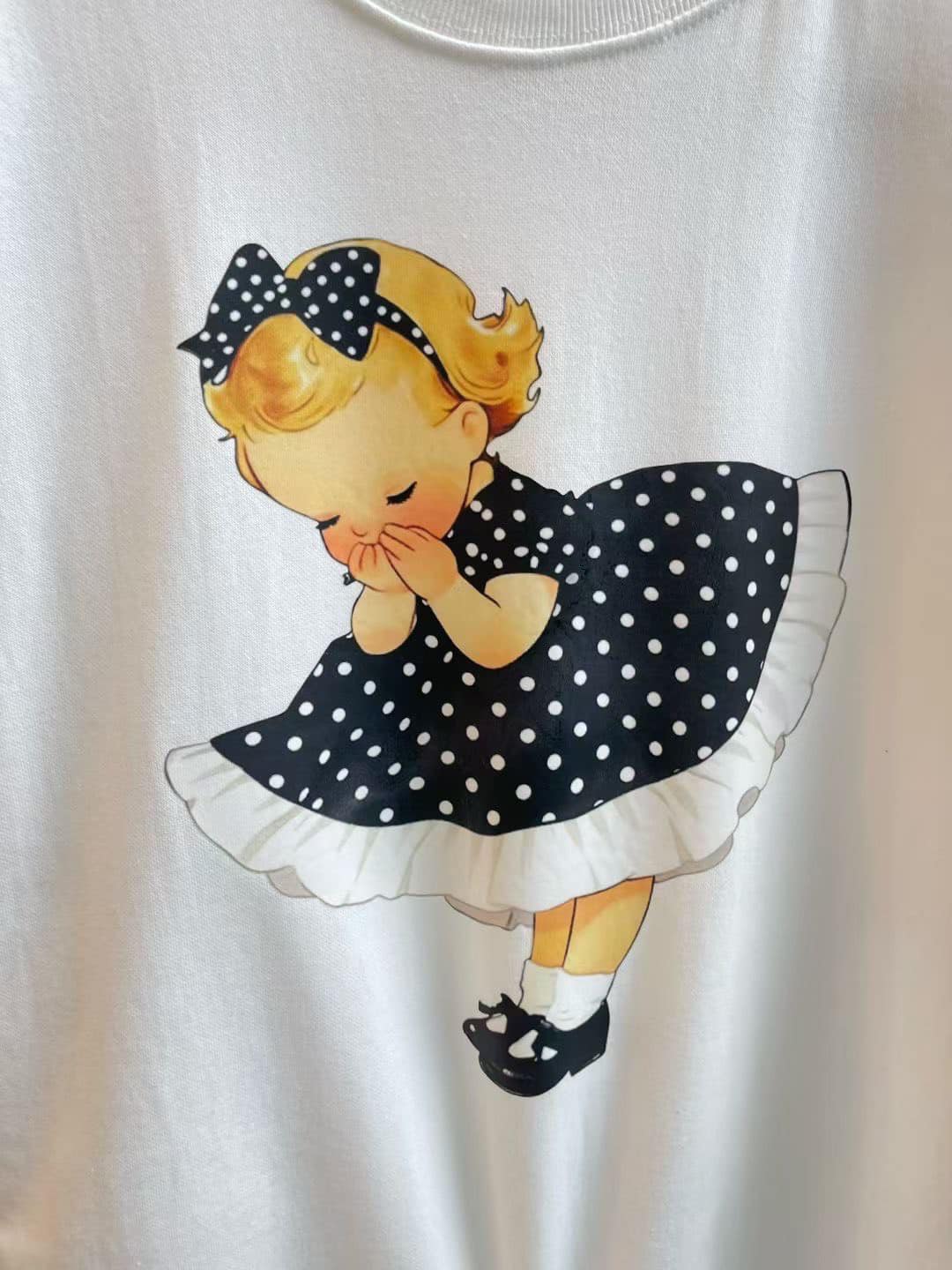 639312252_26194438893520702_8402096057749536790_n