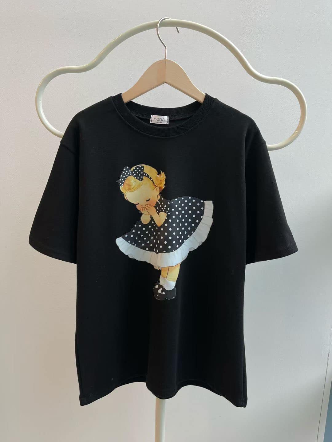 639180849_26194439670187291_3232105942673674622_n