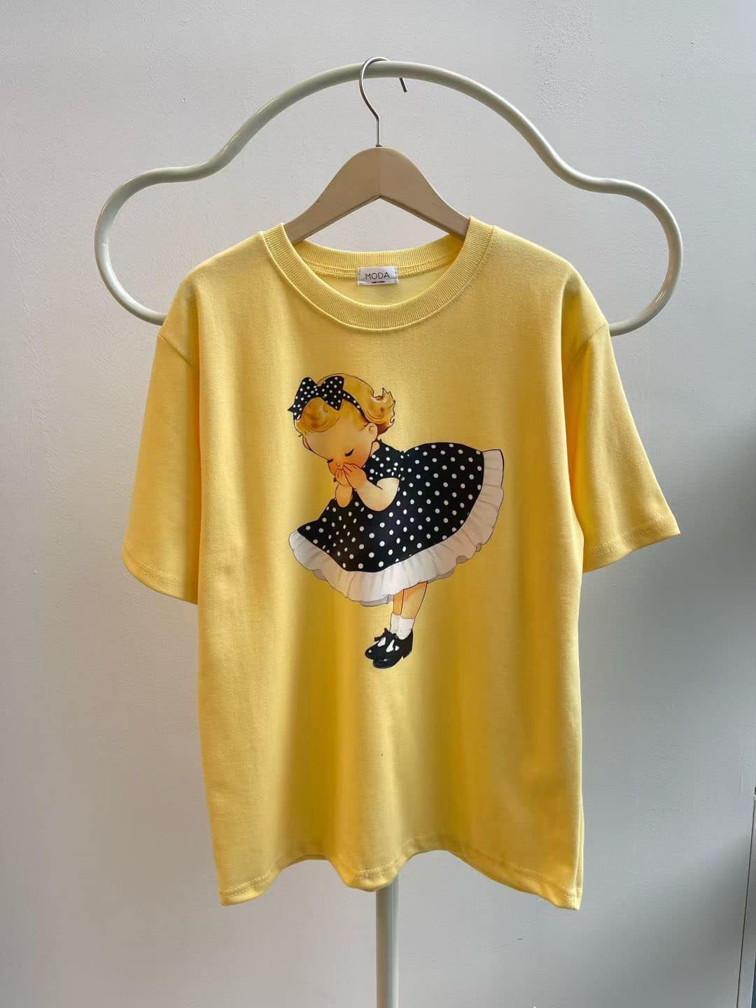 639704483_26194439180187340_4227498649274104914_n