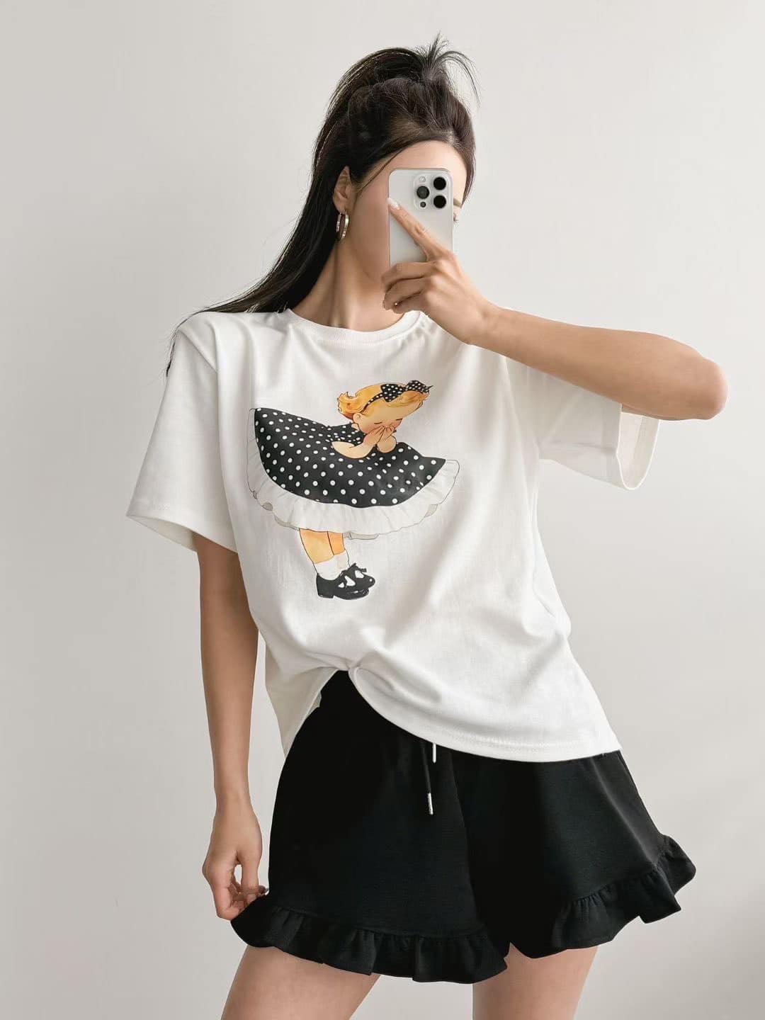 638726484_26194439800187278_6932470183488036232_n