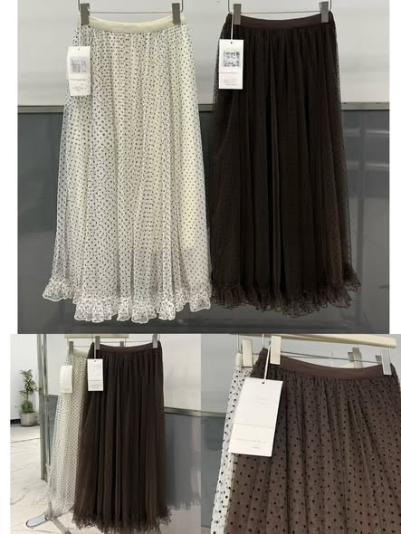 637807135_26180897494874842_7260740946152138146_n