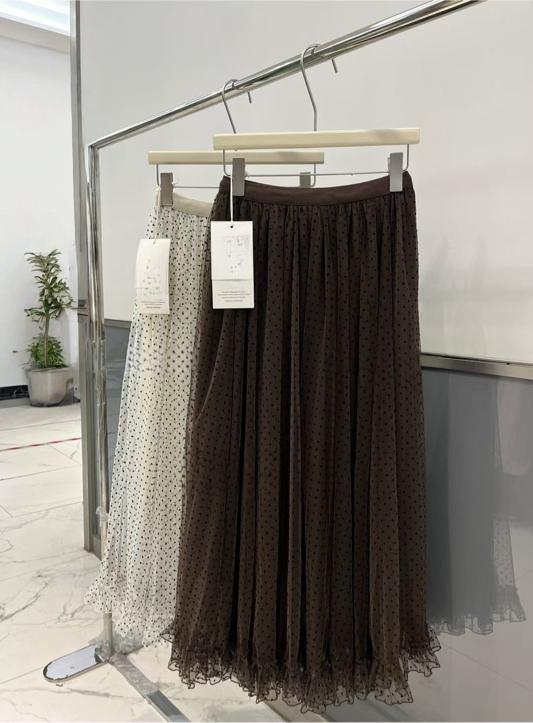 639182730_26180897811541477_2929710894169091754_n