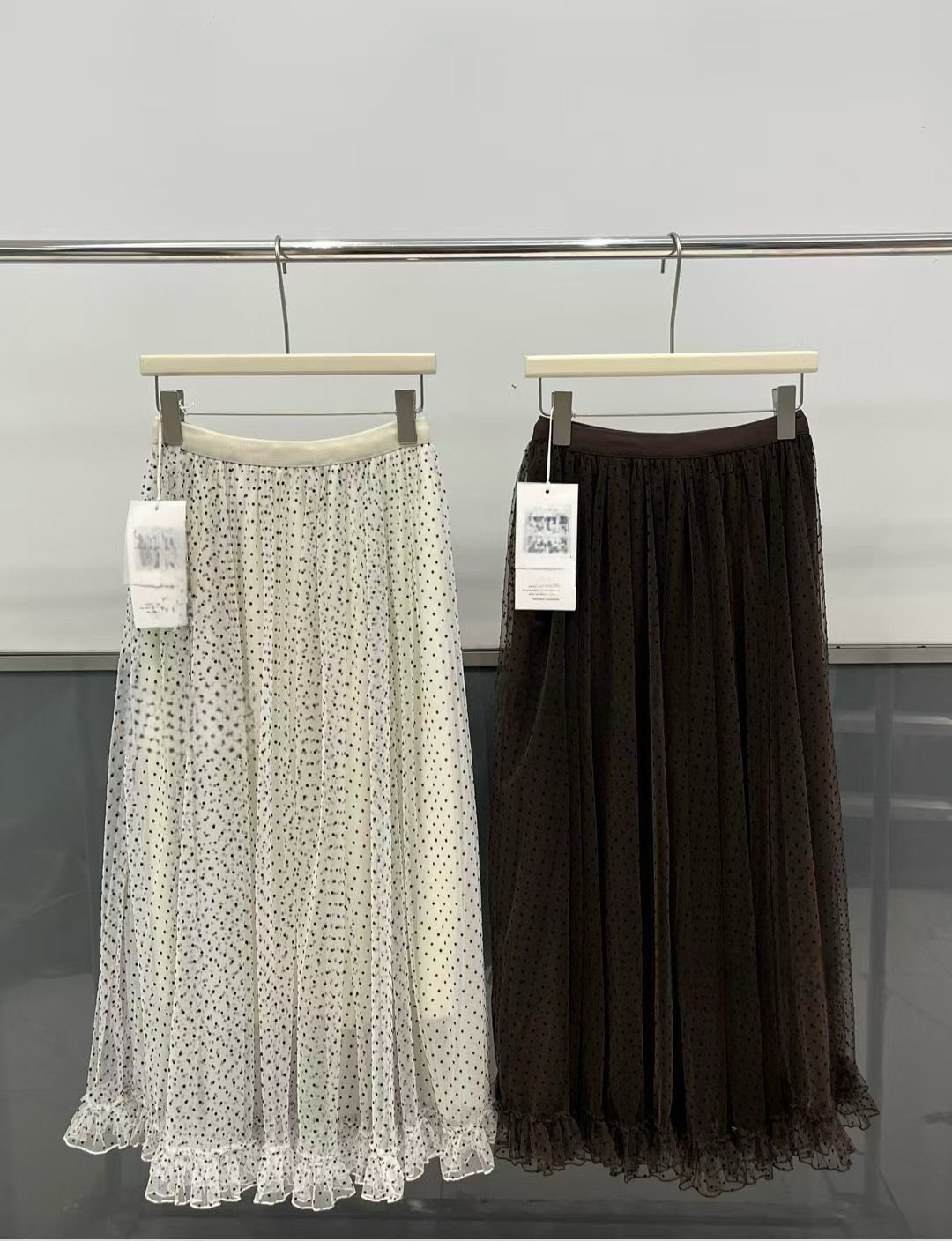 640974470_26180897674874824_7116461119912748597_n