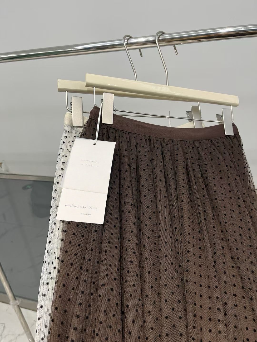 637867083_26180897844874807_5165457831011144380_n