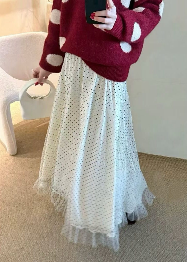 638301853_26180897661541492_2969582965598537111_n