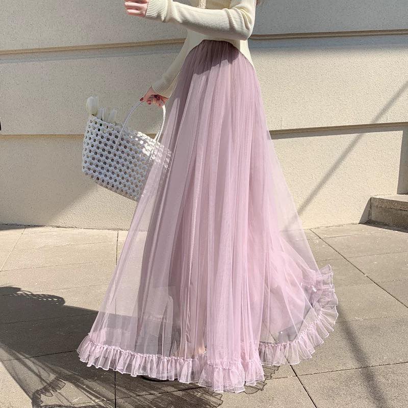 641370265_26180952881535970_7433599445893439996_n