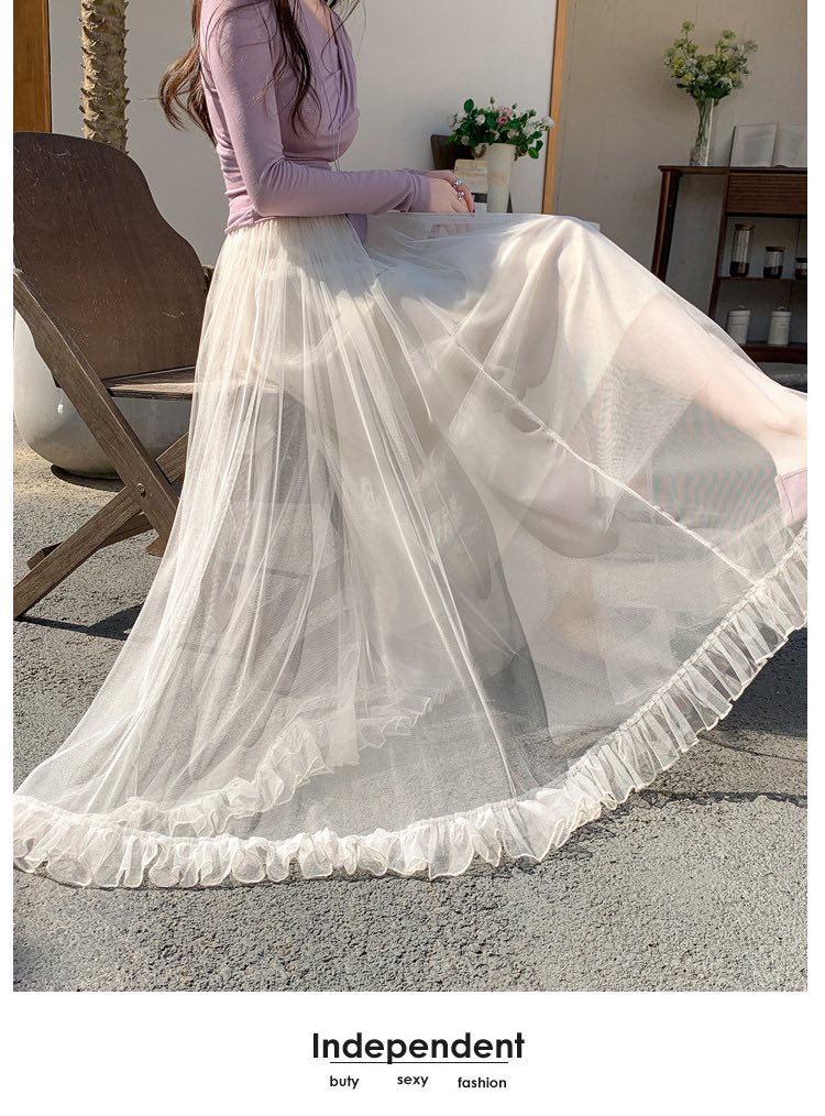 641418821_26180966544867937_6780654141921447165_n