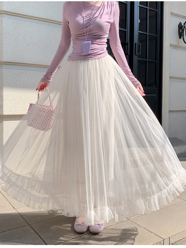 637910368_26180965981534660_4868763453124208062_n