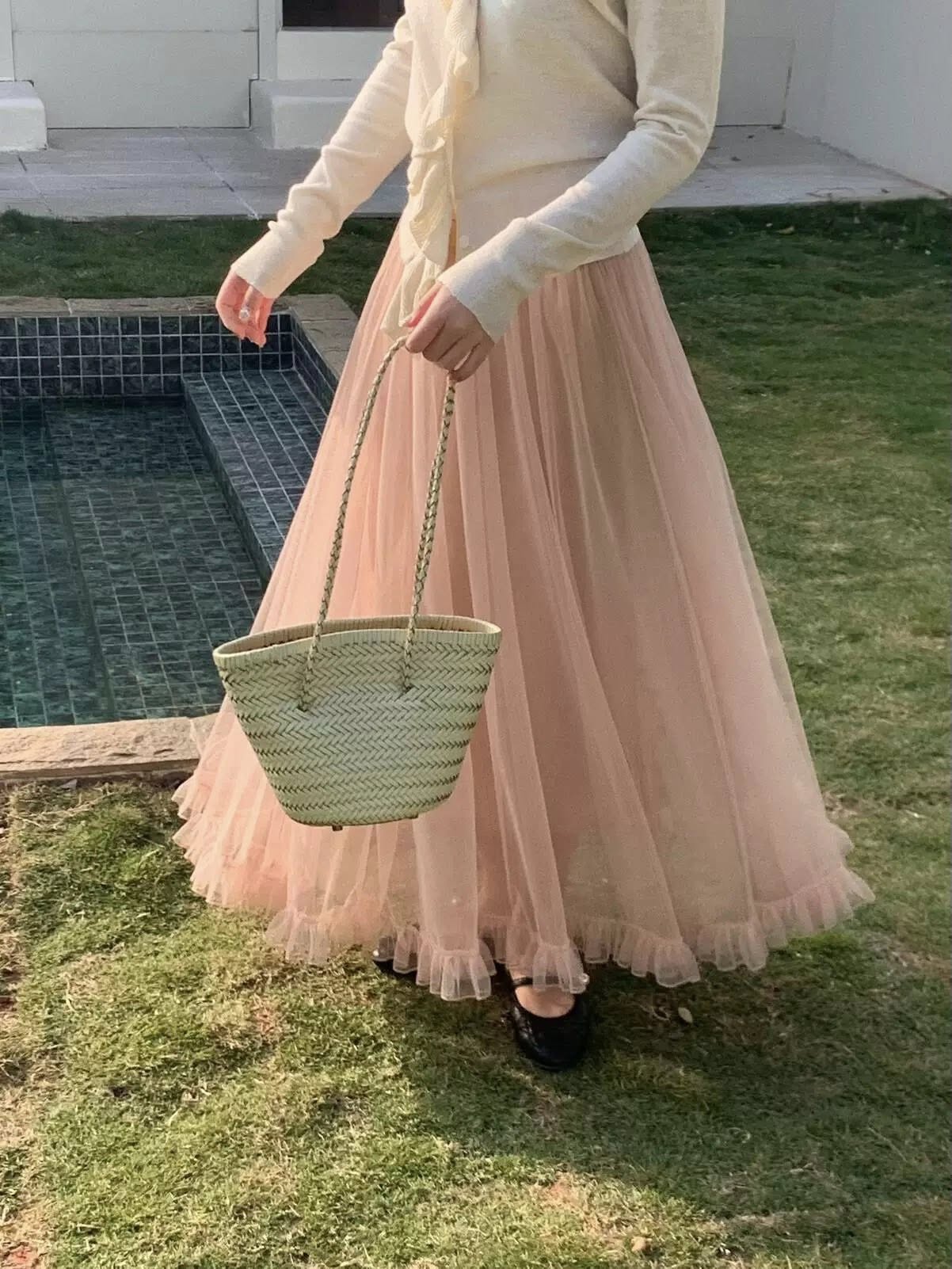 640275728_26180966158201309_448643634499442479_n