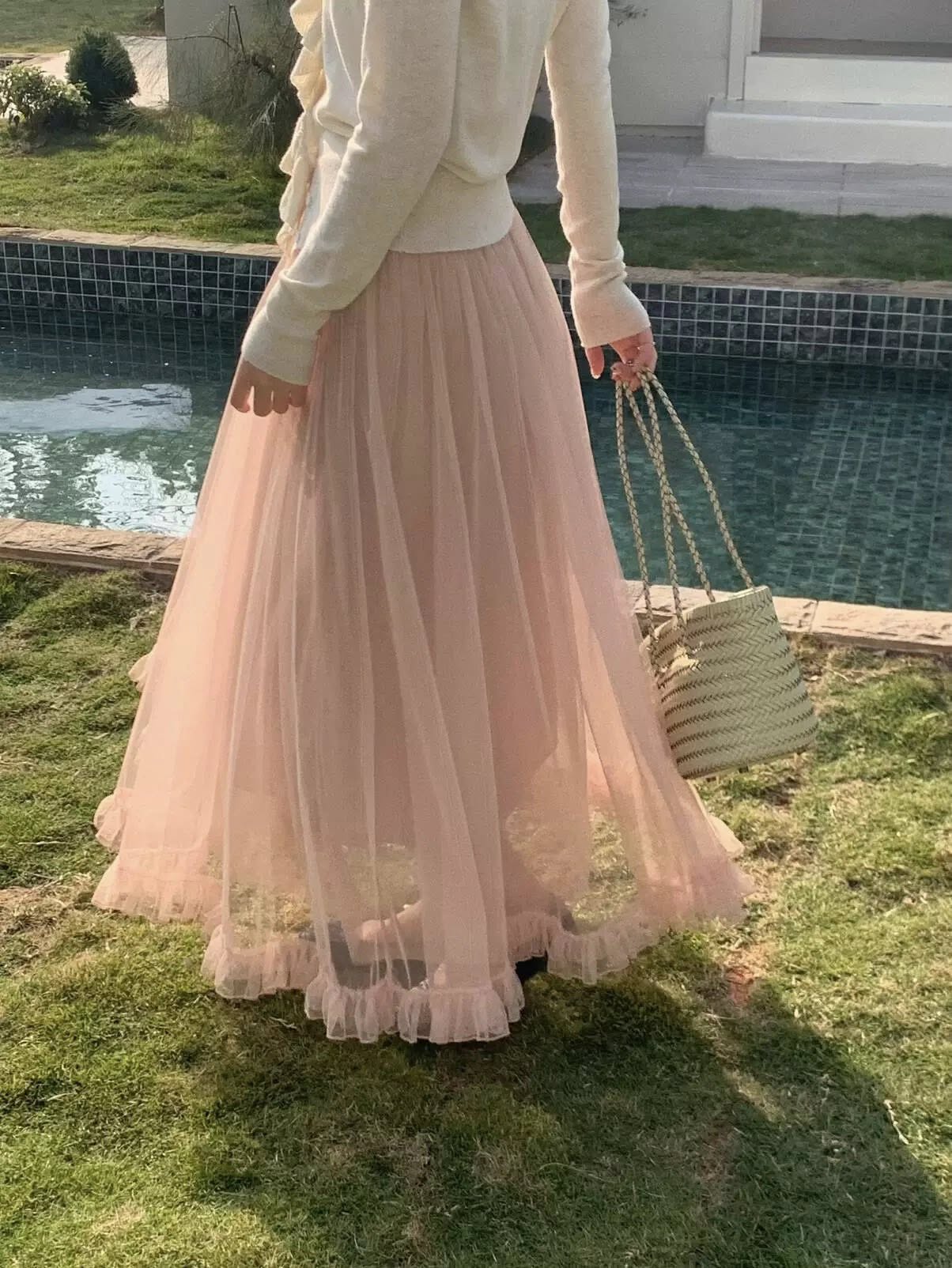 639667648_26180965838201341_7058414948878347231_n