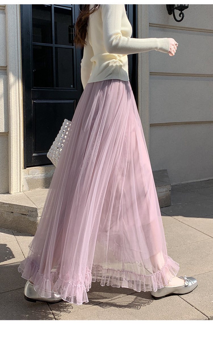 641462504_26180966384867953_5537162026207148752_n