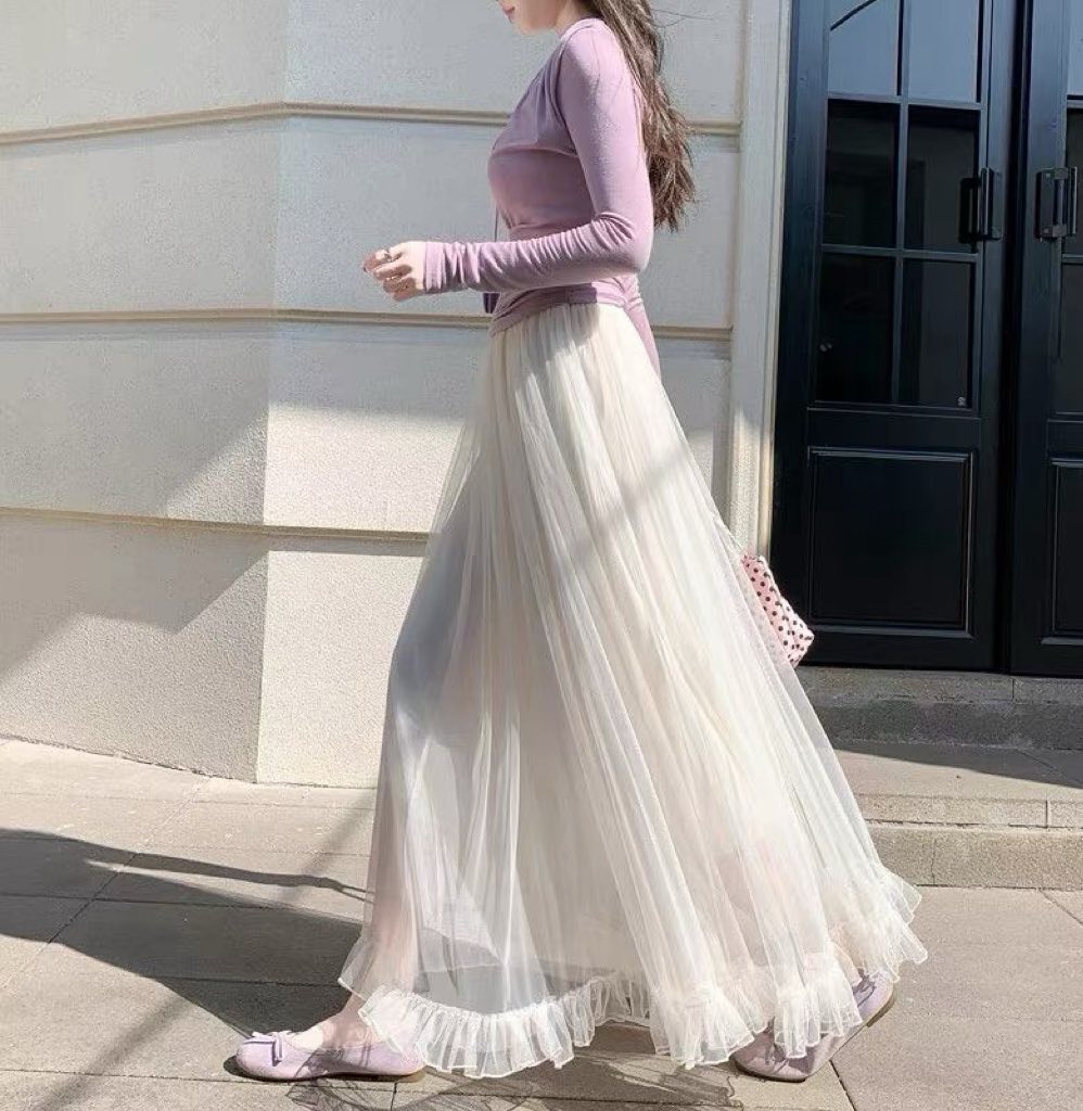 641388669_26180965781534680_453336757094835531_n