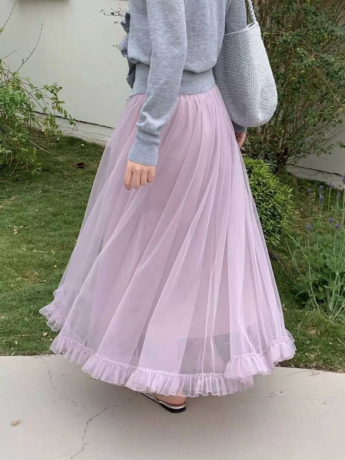 639673016_26180966631534595_6219468447867371405_n