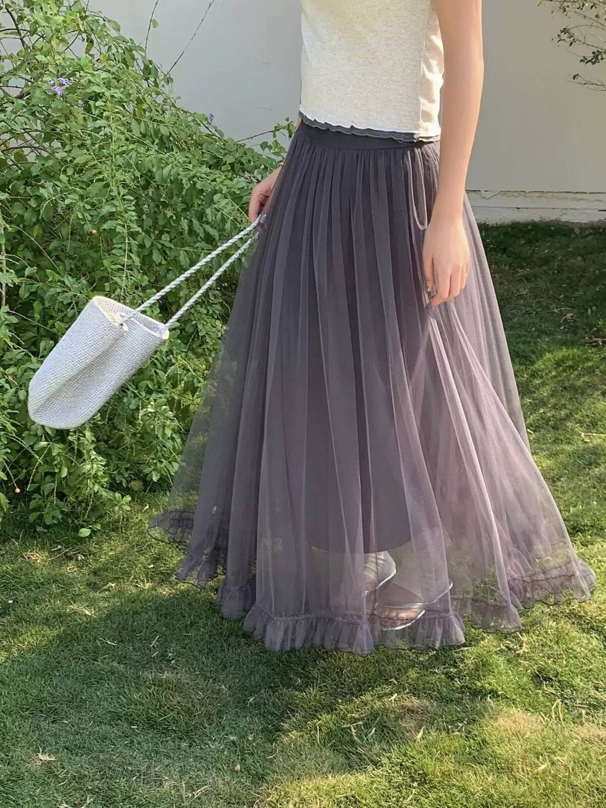 640331769_26180965988201326_6375157975647492379_n