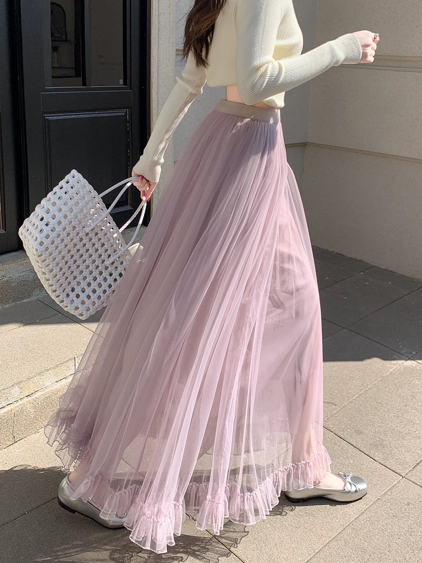 640708077_26180966411534617_6784369847404235859_n