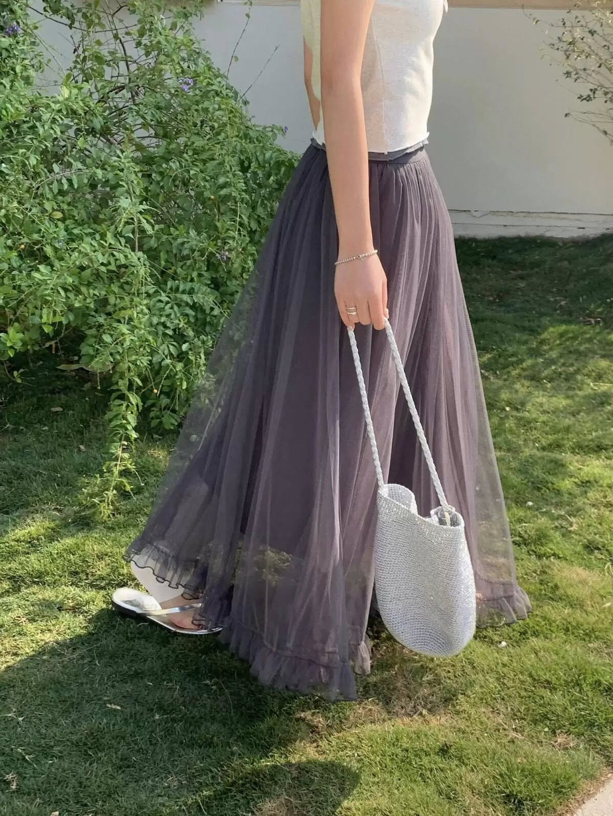 641361660_26180966148201310_5234542461828391132_n