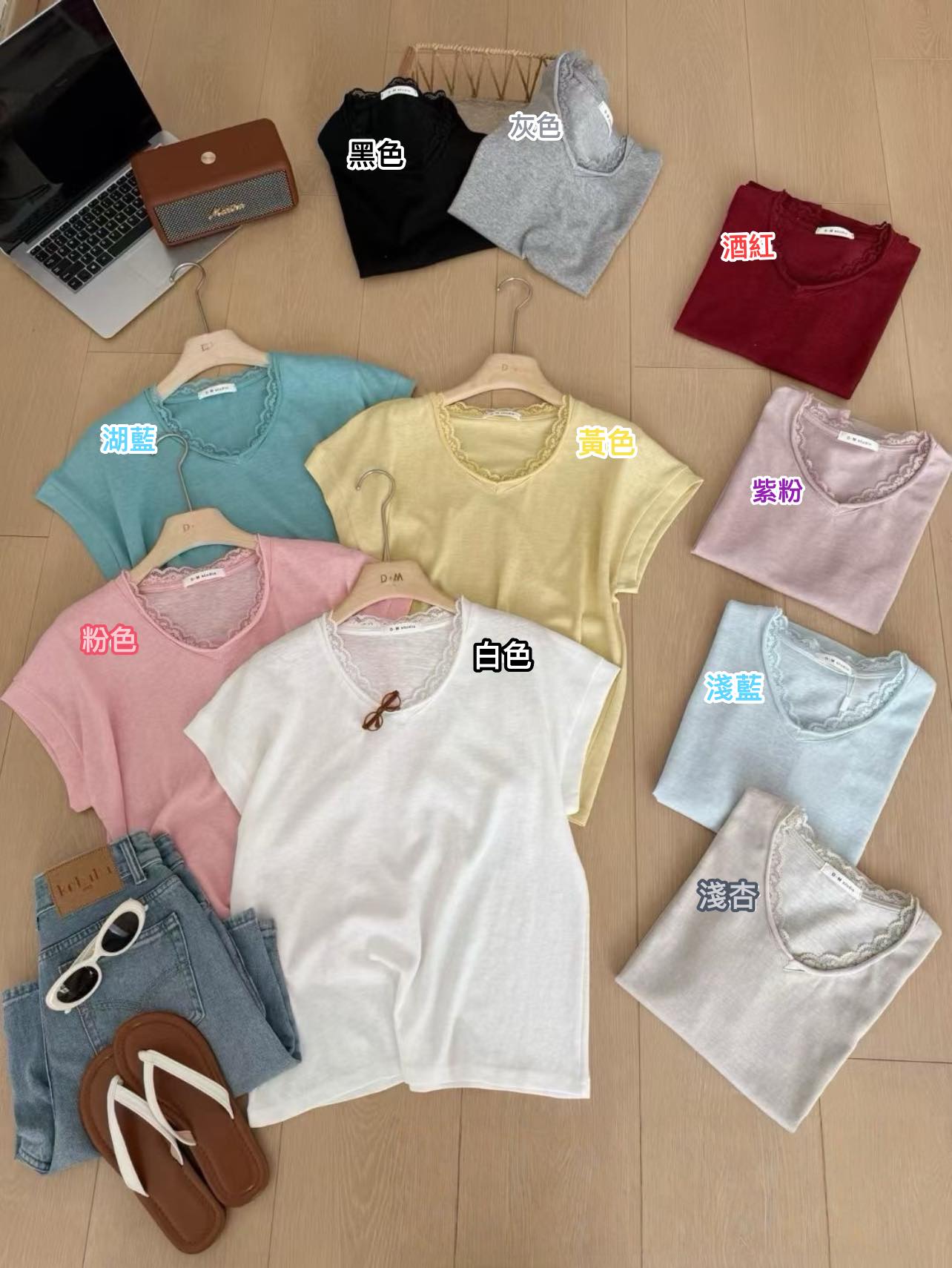 640917157_26179378361693422_3005769323795153169_n