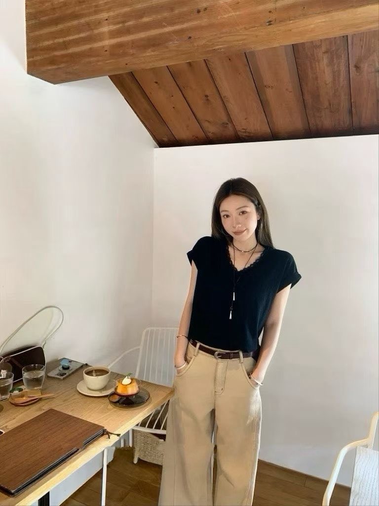 641331691_26179401528357772_5235762208909973221_n