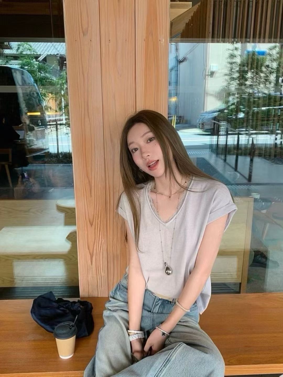 638092572_26179401031691155_2023507212949397735_n