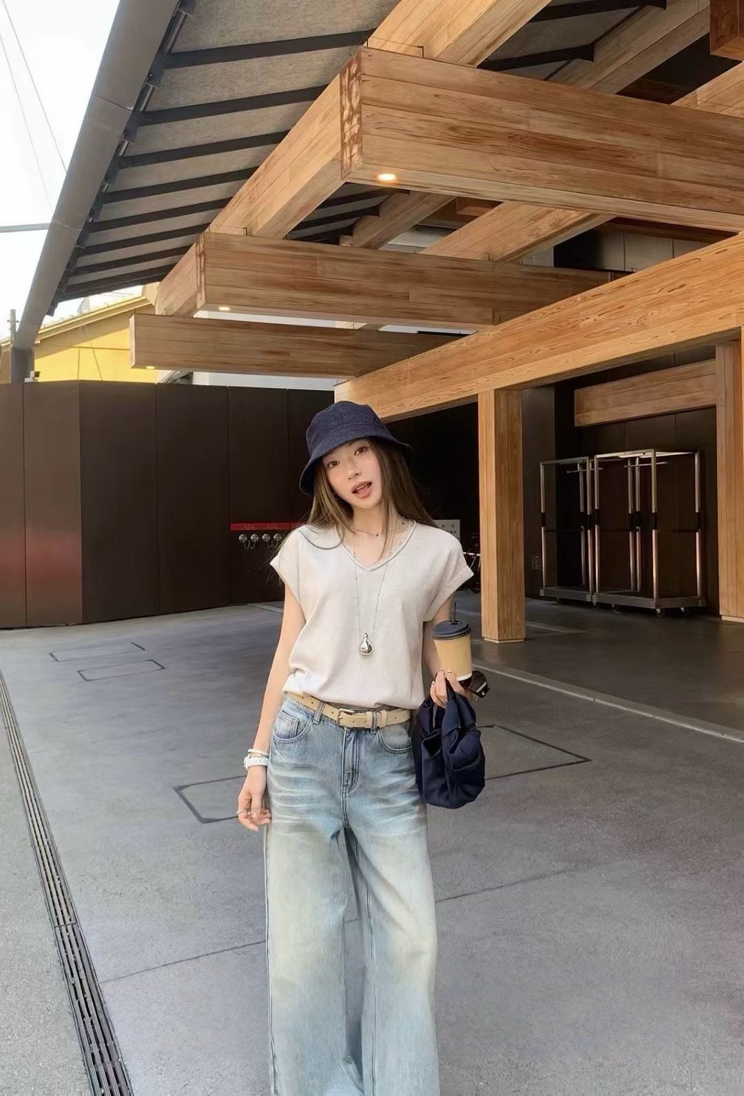 639763471_26179401035024488_5102281398643533479_n