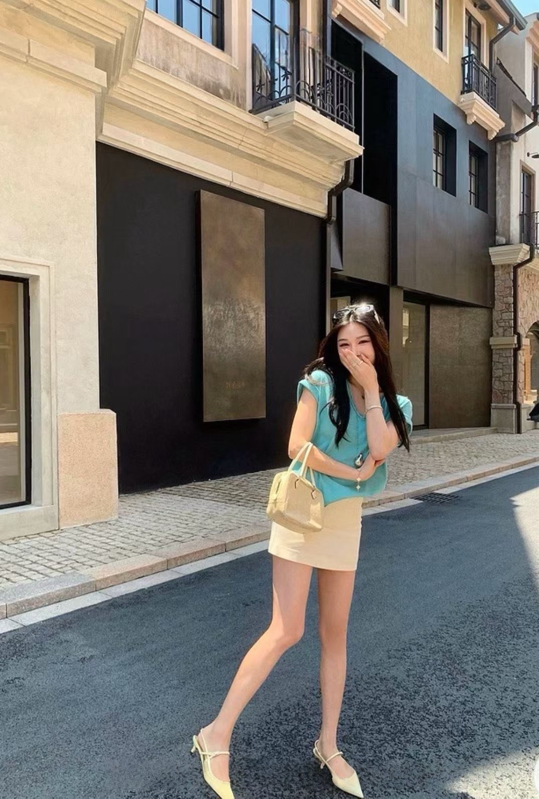 636810943_26179401495024442_8367309808727729950_n