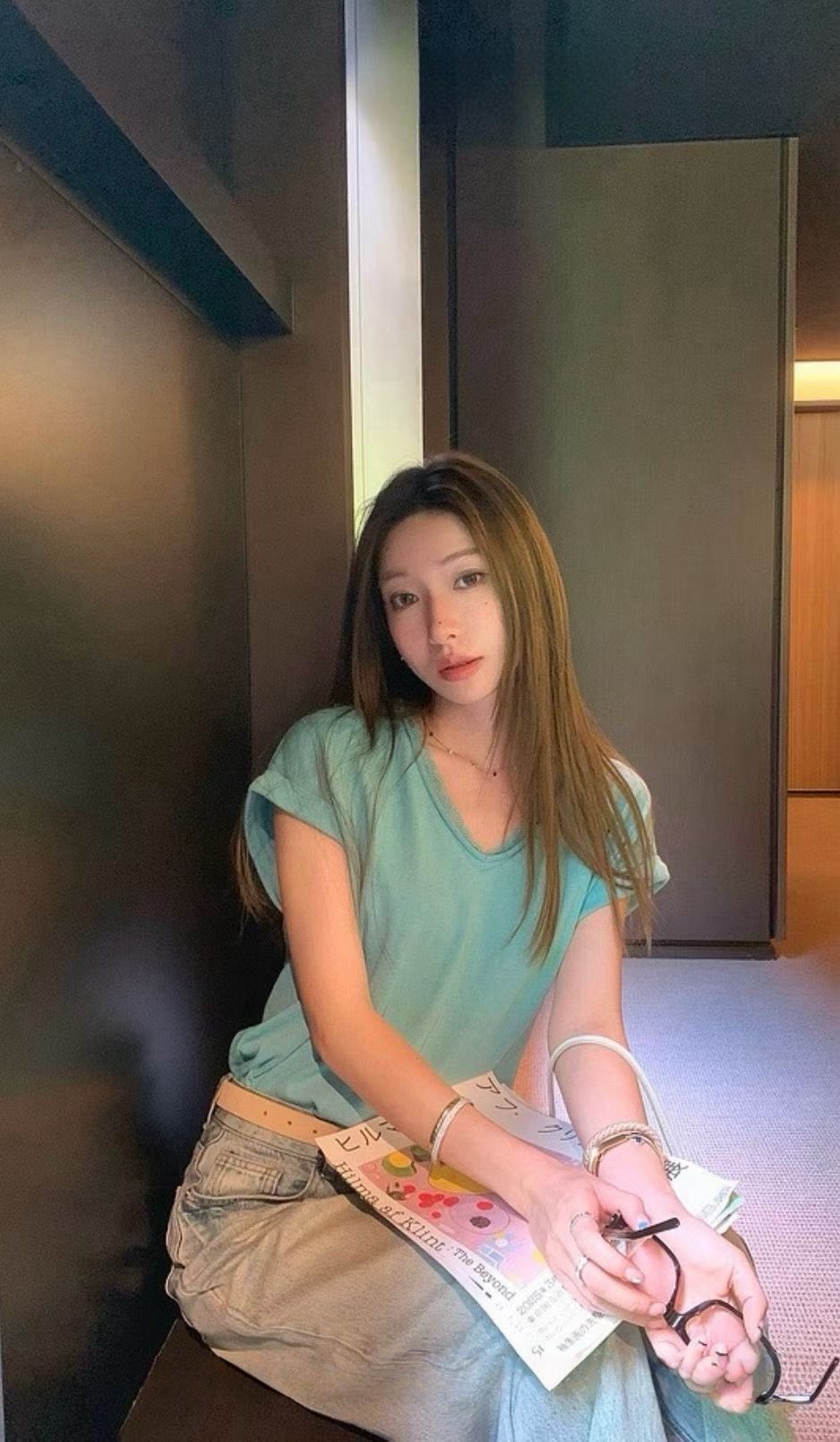 641260115_26179401711691087_8481877160548709984_n