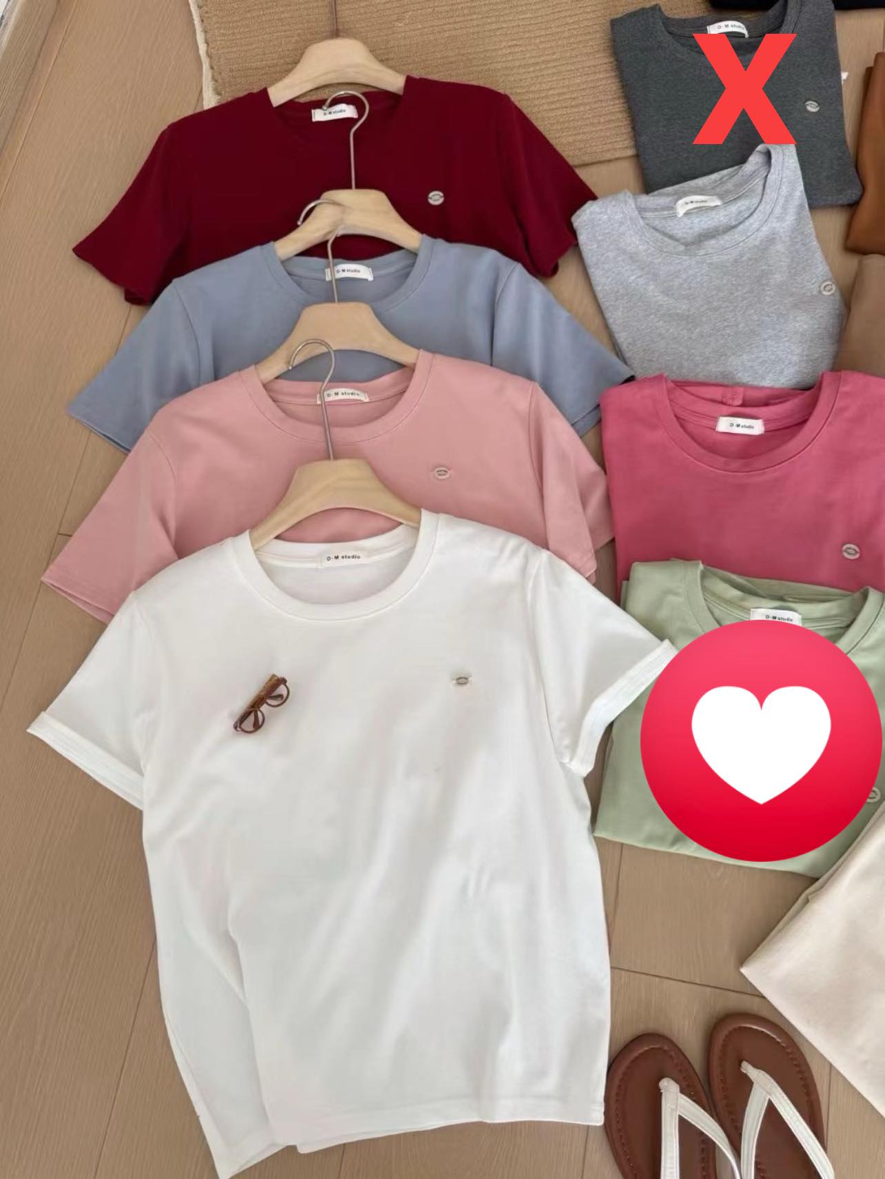 641003454_26178837875080804_5507687809787633897_n