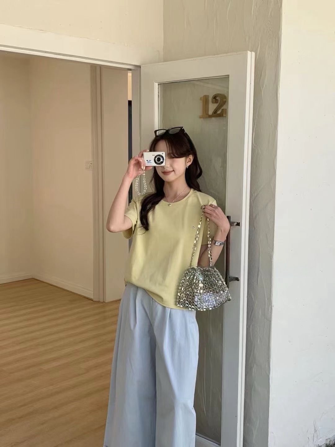 638300131_26178845478413377_810355848420672208_n