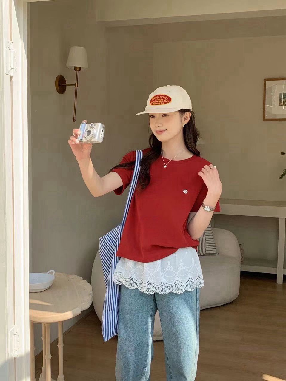 640600290_26178845048413420_6186145532692013689_n