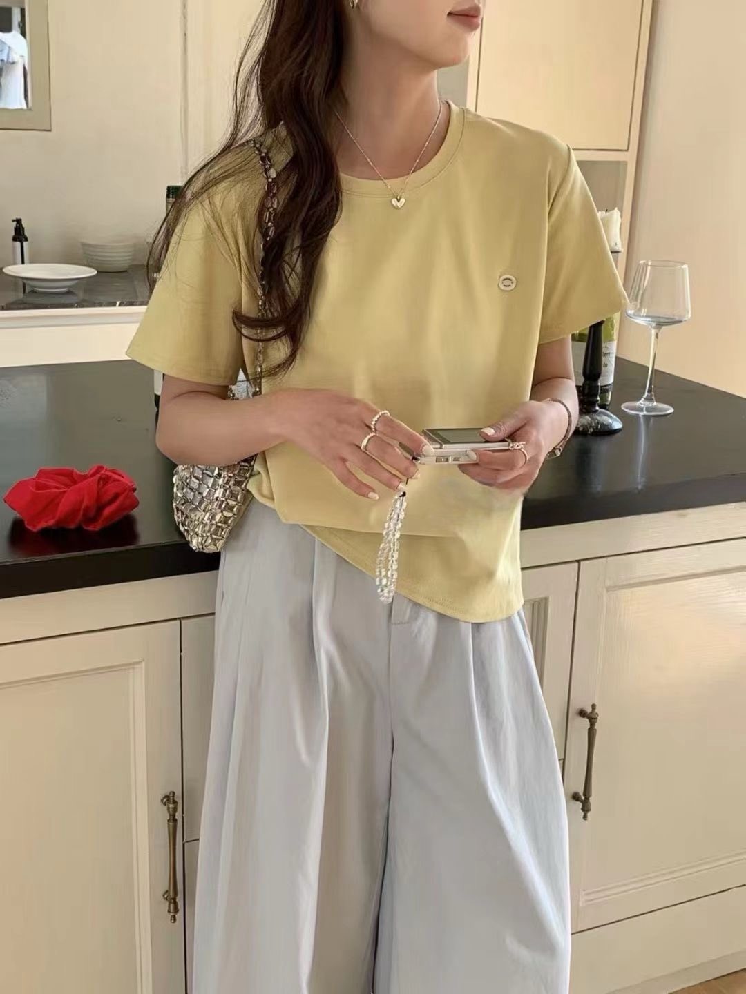 637922228_26178845058413419_7103675962692858031_n