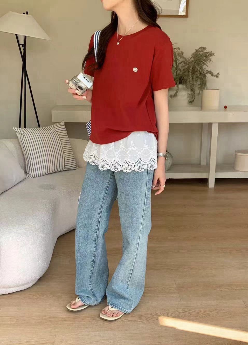 640294353_26178845448413380_390420776830688386_n