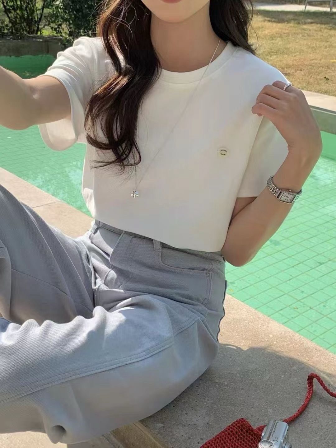 639662707_26178845241746734_7337713692819510209_n