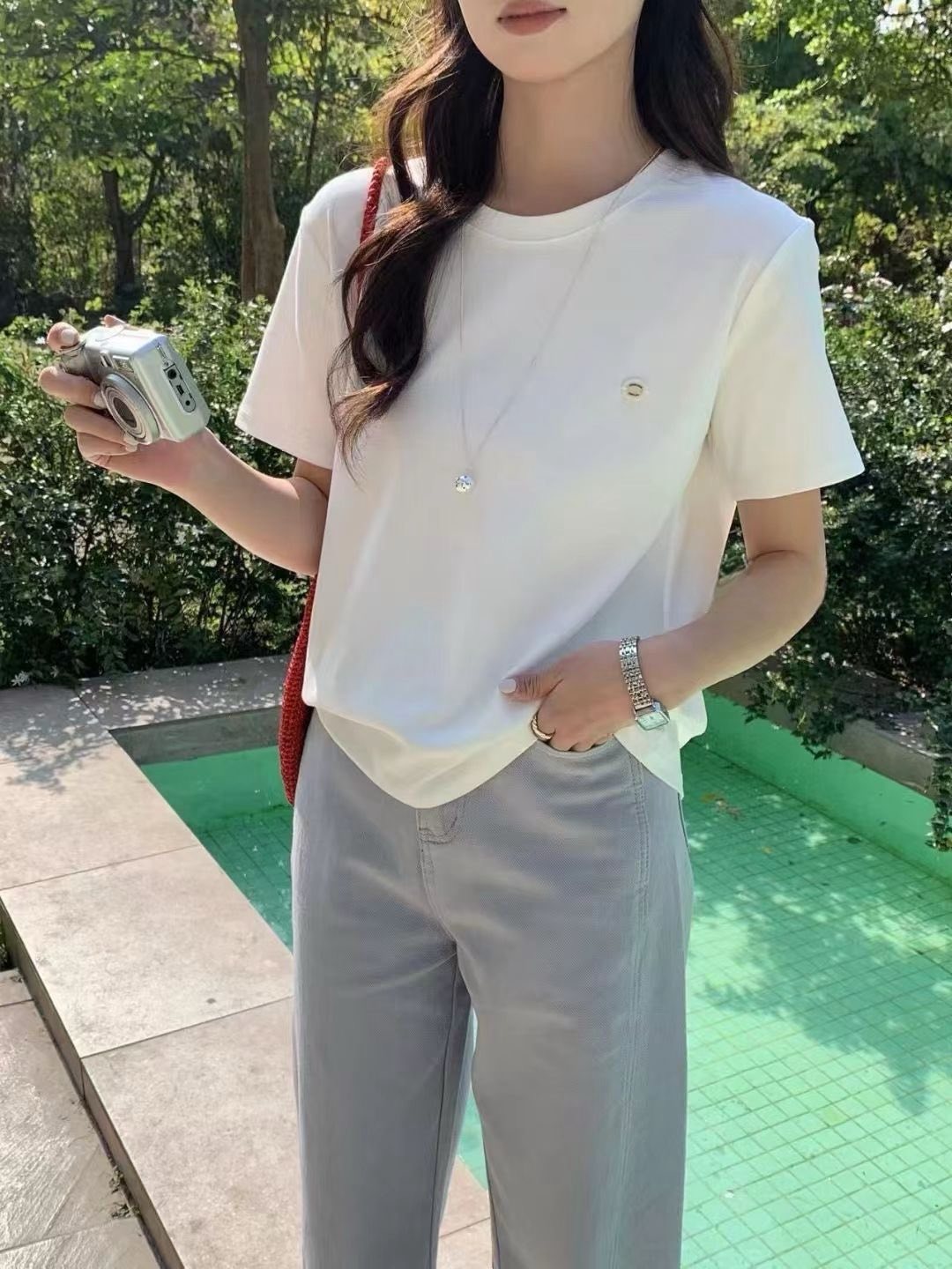 639124599_26178845641746694_3711156120766343605_n