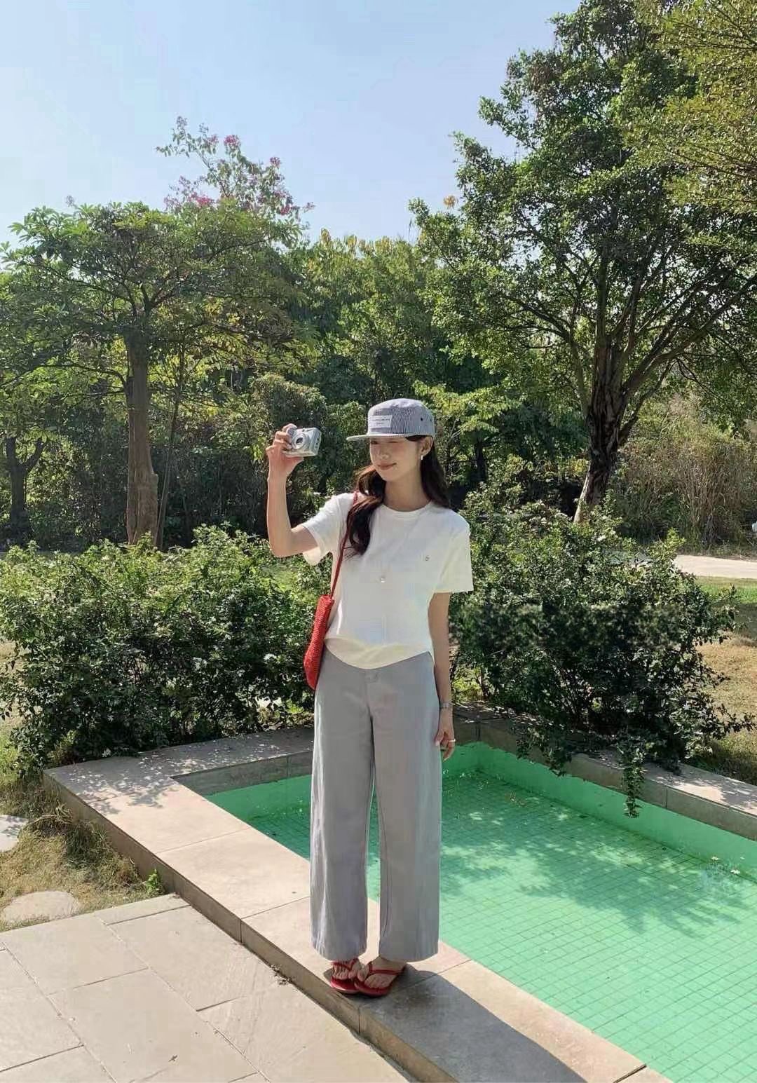 641390733_26178845255080066_91582621256947059_n