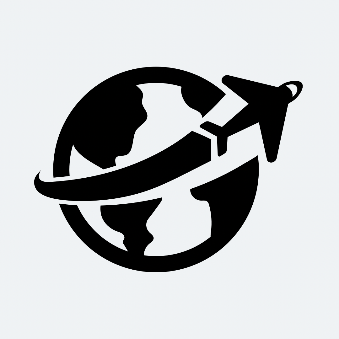 優質採購 空運來台 | 孩子王wenwen_shop.韓國童裝/代購/直播