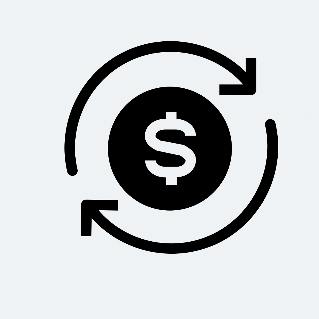 線上安全支付.請安心選購 | 孩子王wenwen_shop.韓國童裝/代購/直播