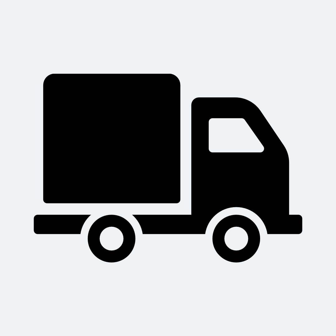 可門市取貨~多種運送服務. | 孩子王wenwen_shop.韓國童裝/代購/直播