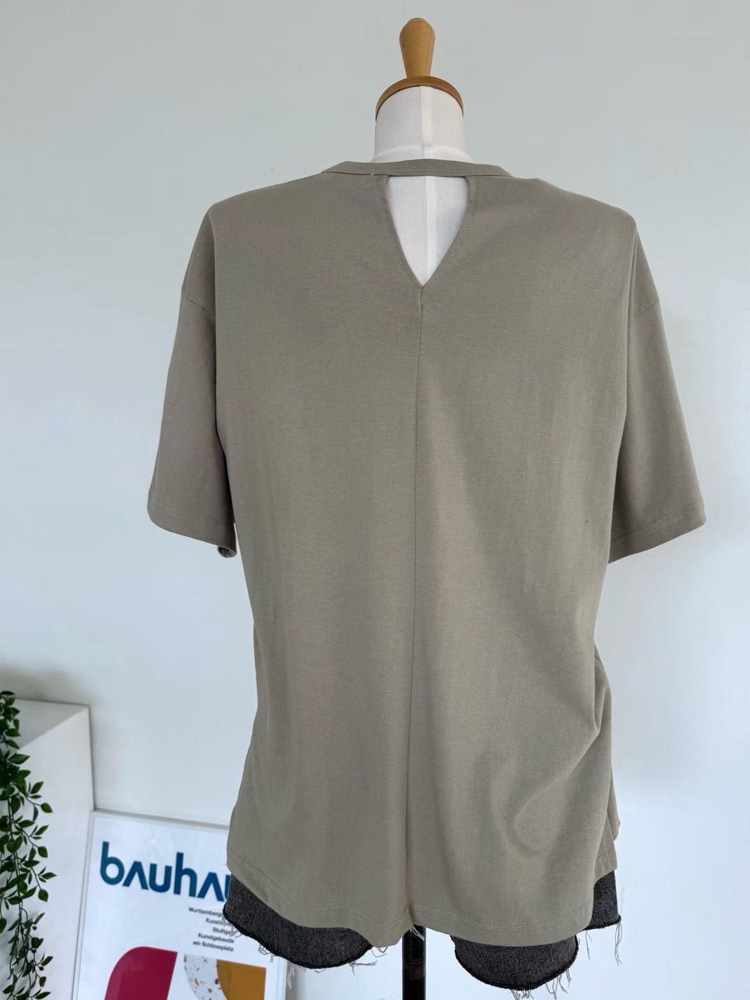 641698914_25695231366814236_3386293874882897749_n