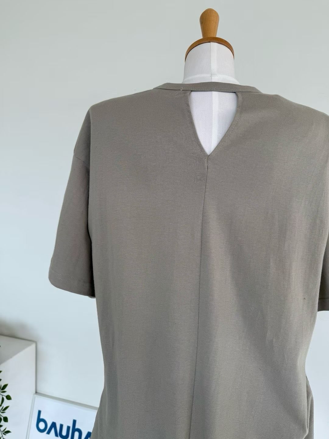 642394639_25695231146814258_8443507129931898714_n